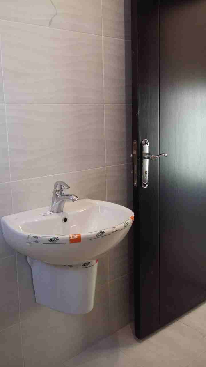 Basement apartment for rent in Amman
لا تنسَ أنك شاهدت هذا الإعلان في عنكبوت
3 غرف نوم و3 حمام وص...