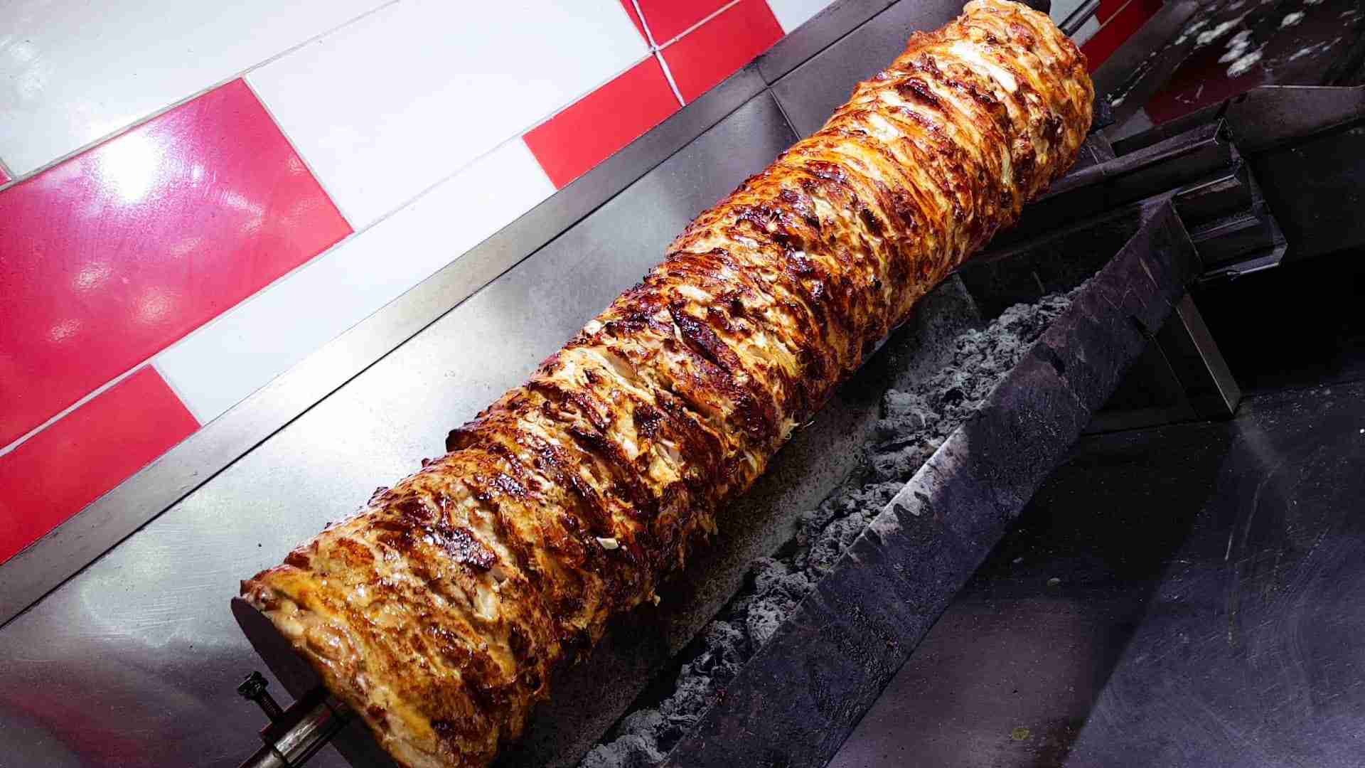معلم شاورما يبحث عن عمل في جدة او مكة
لا تنسَ أنك شاهدت هذا الإعلان في عنكبوت
اعلان طلب عمل...