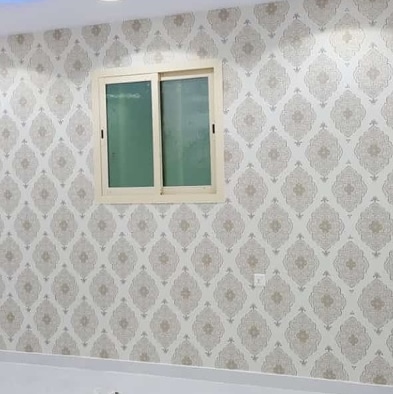 ورق جدران عازل صوت
لا تنسَ أنك شاهدت هذا الإعلان في عنكبوت
طباعة صور مناظر ثري دي حسب الطلب و...