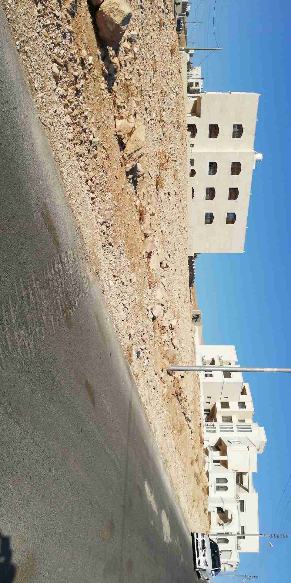 اراضي للبيع في شفا بدران حوض مرج الفرس والاجرب وعيون الذيب باسعار ممتازة
لا تنسَ أنك شاهدت هذا الإعلان في عنكبوت...