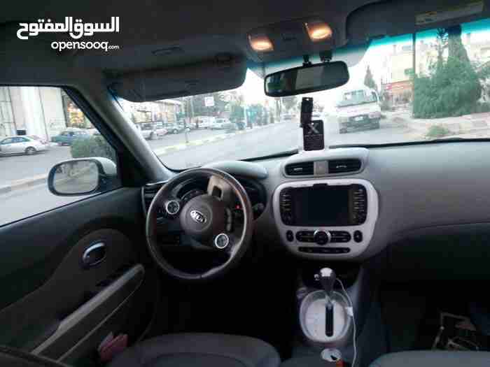 كيا سول 2015 اعلى صنف
لا تنسَ أنك شاهدت هذا الإعلان في عنكبوت
كيا سول 2015 كهرباء اعلى صنف بلس...