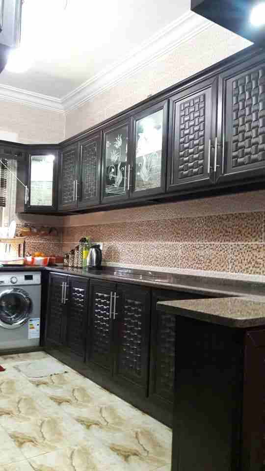 مطابخ المنيوم
لا تنسَ أنك شاهدت هذا الإعلان في عنكبوت
مطابخ الغد للألمنيوم
أقوى العروض على المطاب...