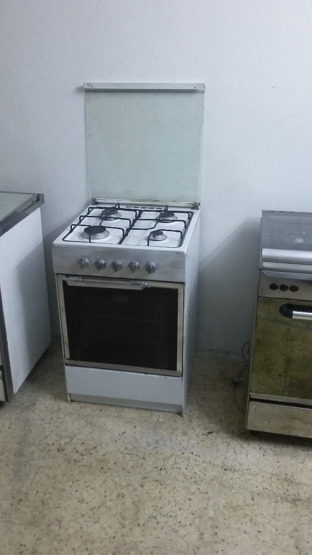 اربد المزار الشمالي منطقه عنبه
لا تنسَ أنك شاهدت هذا الإعلان في عنكبوت
بوتغازا يونيفرسال ايطا...