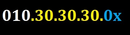 010.30.30.30.0x Vodafon                                            


	 				لا تنسَ أنك شاهدت هذا الإعلان في عنكبوت            
	 				
                                010.30.30.30.0x
خط مميز لبيع...