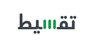 ارض للبيع في جاوا مع امكانية التقسيط                                            


	 				لا تنسَ أنك شاهدت هذا الإعلان في عنكبوت            
	 				
                                قطعة ارض للبيع ف...