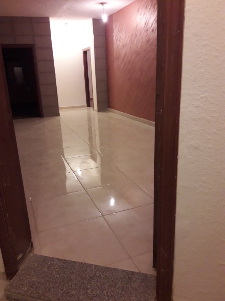 بناية للبيع من ثلاث طوابق بالقرب من القيادة العامة طبربور
لا تنسَ أنك شاهدت هذا الإعلان في عنكبوت...