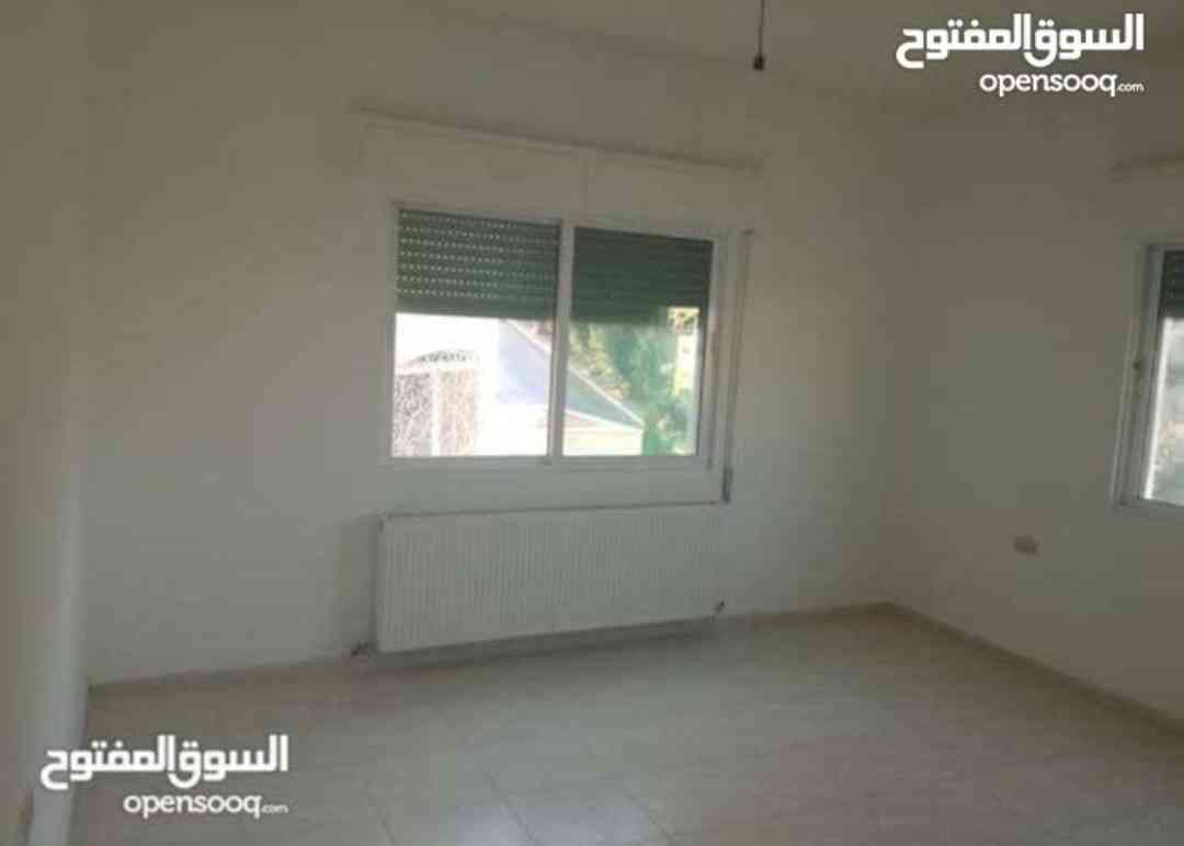 شقة للايجار في ضاحية الرشيد
لا تنسَ أنك شاهدت هذا الإعلان في عنكبوت
3غرف نوم 1منهم ماستر
صالة...