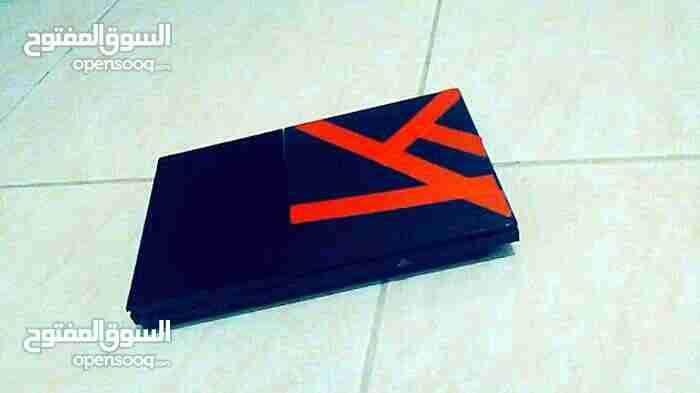 بلاستيشن 2للبيع بسعر مغري الجهاز وكالة                                            


	 				لا تنسَ أنك شاهدت هذا الإعلان في عنكبوت            
	 				
                                بلاستيشن 2للبي...