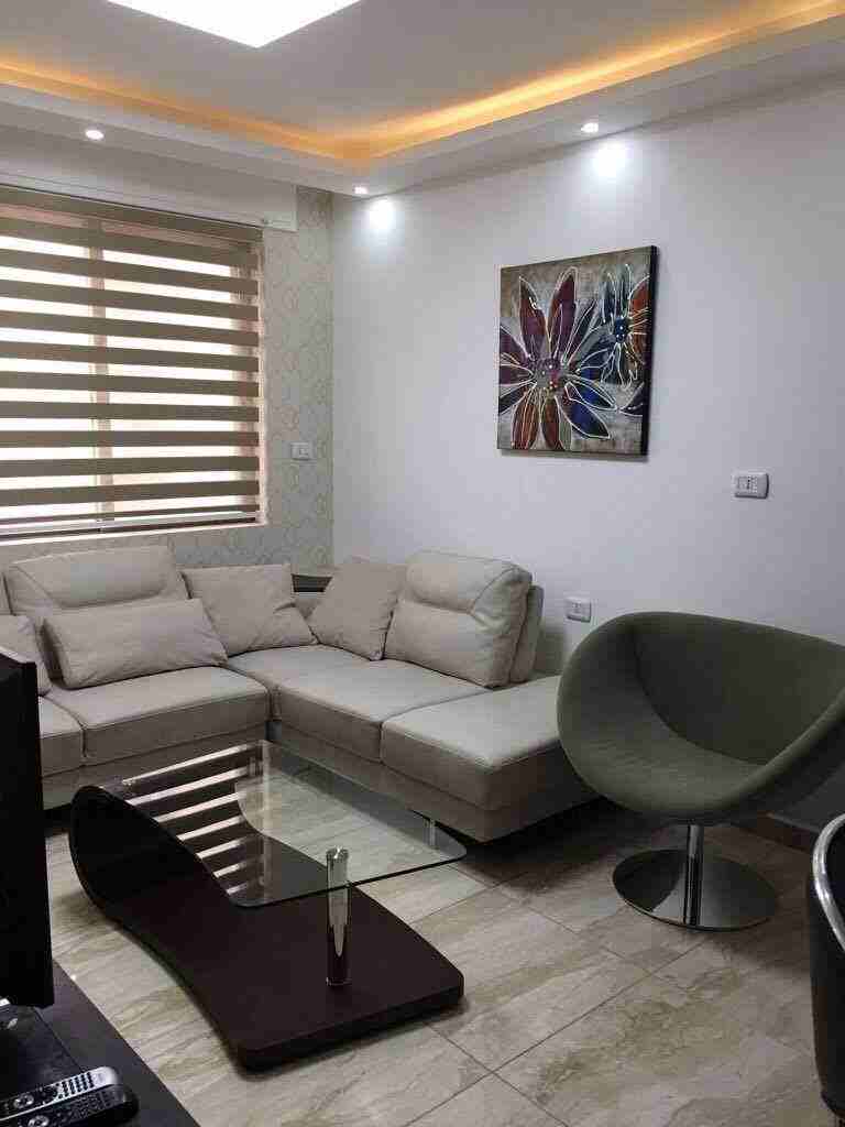 شقة صغيرة مفروشة للايجار في دير غبار small furnished flat in Dier Ghbar for Rent                                            


	 				لا تنسَ أنك شاهدت هذا الإعلان في عنكبوت...