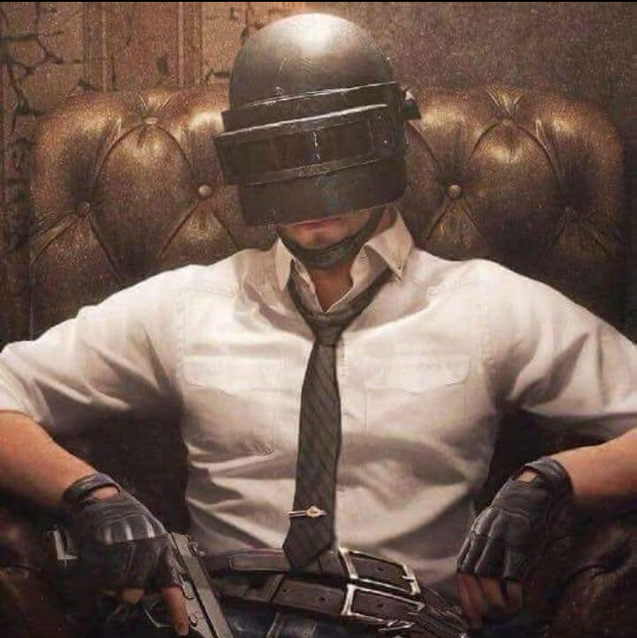 أفضل يد تحكم للعبة ببجي pubg نوع MV
لا تنسَ أنك شاهدت هذا الإعلان في عنكبوت
- للطلب 0799632747
-...