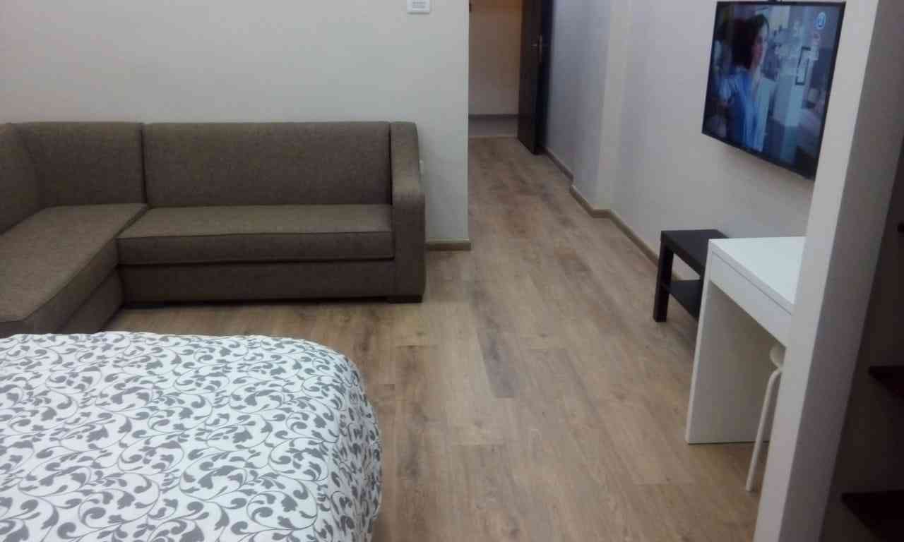 Furnished Studio For Rent ... Abdoun Al Shamali
لا تنسَ أنك شاهدت هذا الإعلان في عنكبوت
Furni...