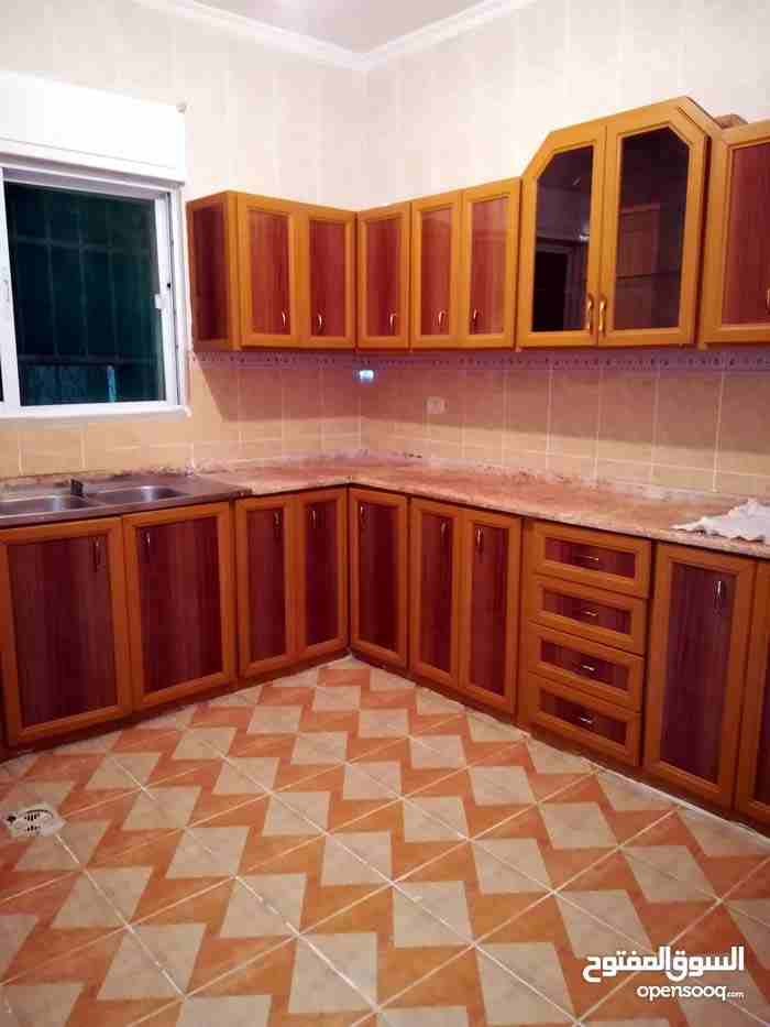 شقه للبيع  / ماركا الجنوبيه                                            


	 				لا تنسَ أنك شاهدت هذا الإعلان في عنكبوت            
	 				
                            4غرف و صالون و موزع و حمام عد...