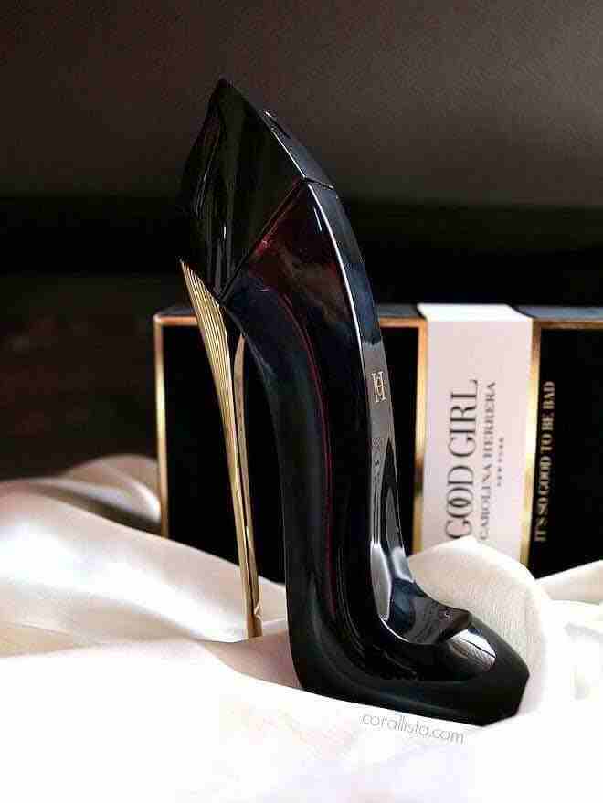 عطور تيستر وارد دبي
لا تنسَ أنك شاهدت هذا الإعلان في عنكبوت
عطور تيستر وارد دبي اصلي ثباتية عالية...