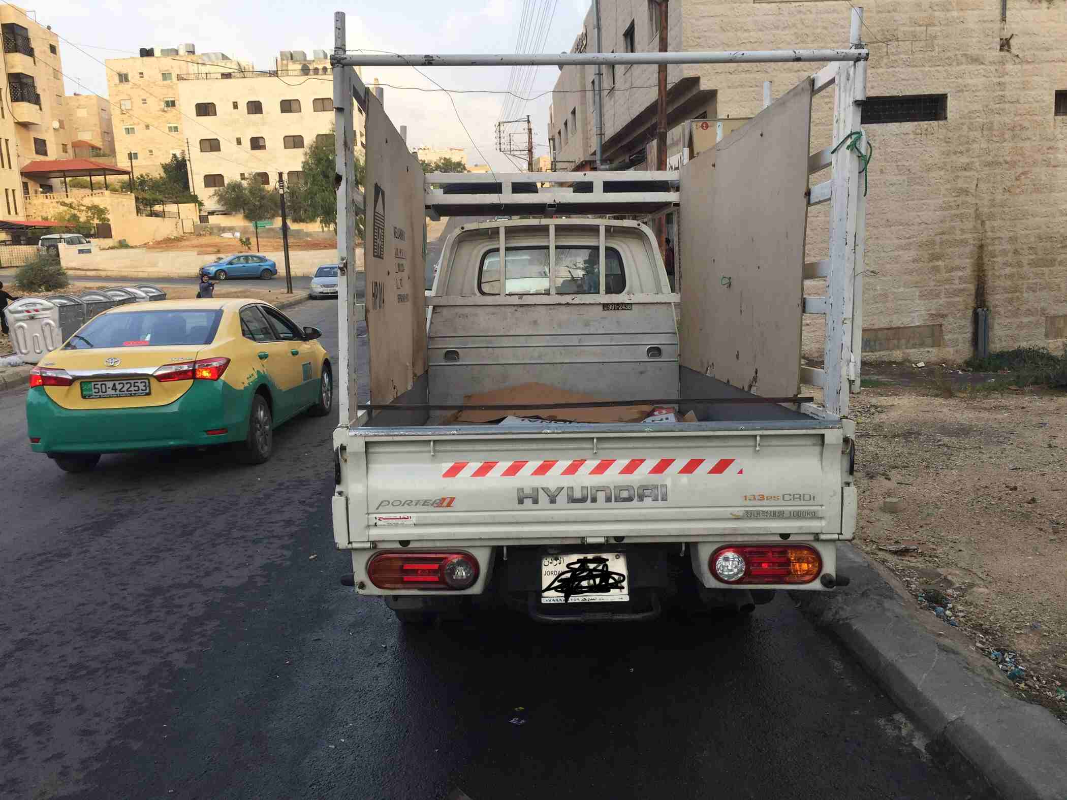هونداي بورتر 2012
لا تنسَ أنك شاهدت هذا الإعلان في عنكبوت
على الفحص الكامل 6 غيار تيربو 2500cc بح...