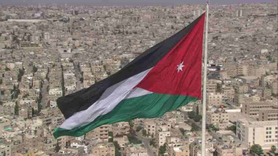 اجهزة ستالايت ومستلزماتها                                            


	 				لا تنسَ أنك شاهدت هذا الإعلان في عنكبوت            
	 				
                            رسيفرات
اسلاك 
صحون
كل ما تحتاج...