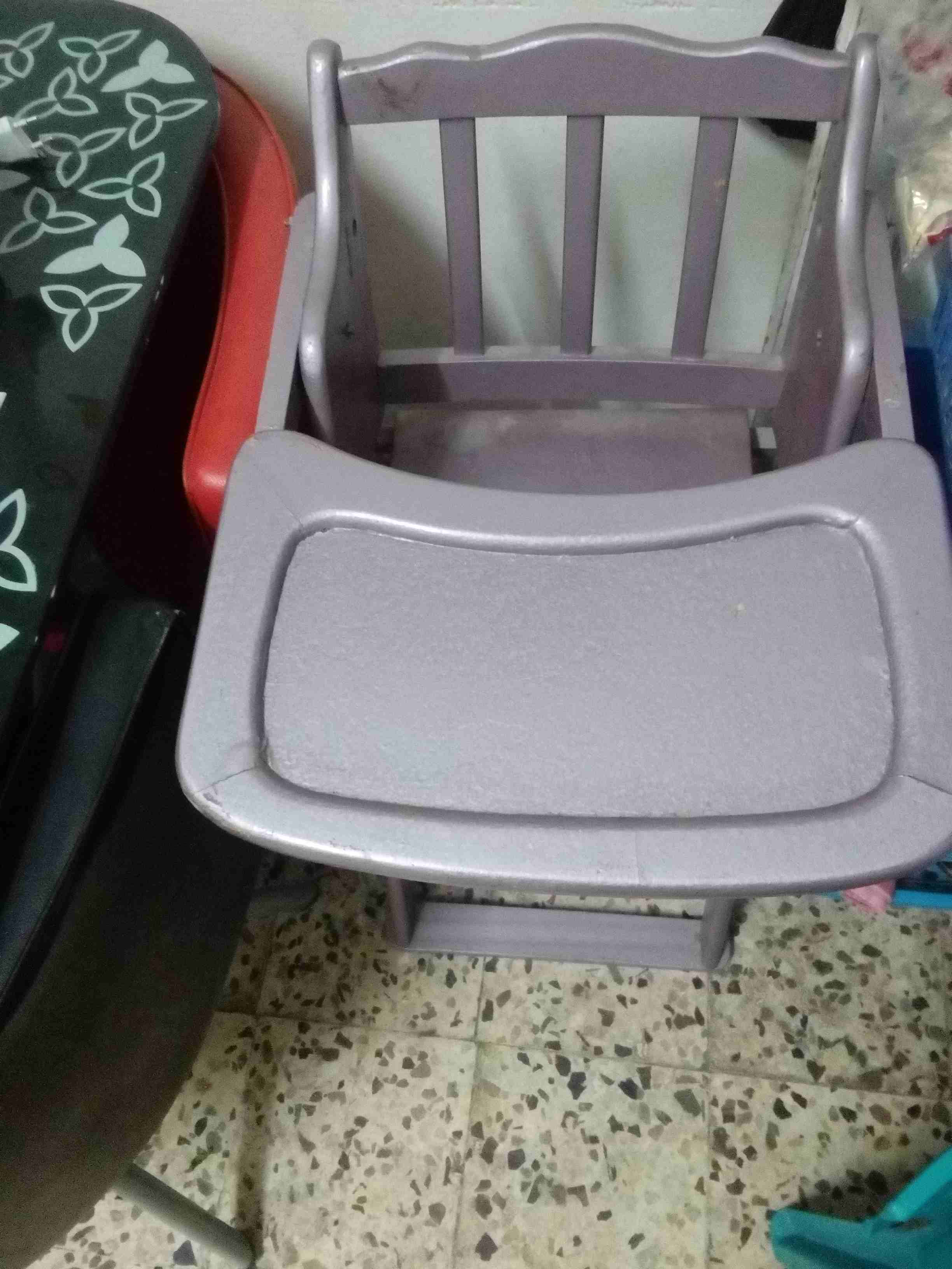 مجموعة اغراض للبيع
لا تنسَ أنك شاهدت هذا الإعلان في عنكبوت
كنب 100
مكيف صحراوي 60
طاولة سفرة 4...