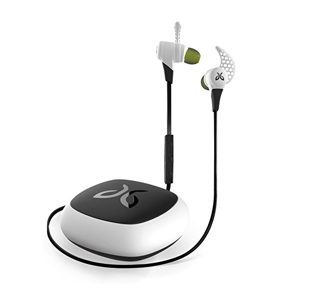 Jaybird X2 Sport Wireless Bluetooth Headphones - Storm White                                            


	 				لا تنسَ أنك شاهدت هذا الإعلان في عنكبوت...