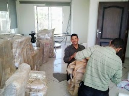 شركه الفارس  لنقل الأثاث 0795715310                                            


	 				لا تنسَ أنك شاهدت هذا الإعلان في عنكبوت            
	 				
                                متخصصون فك ونقل و...