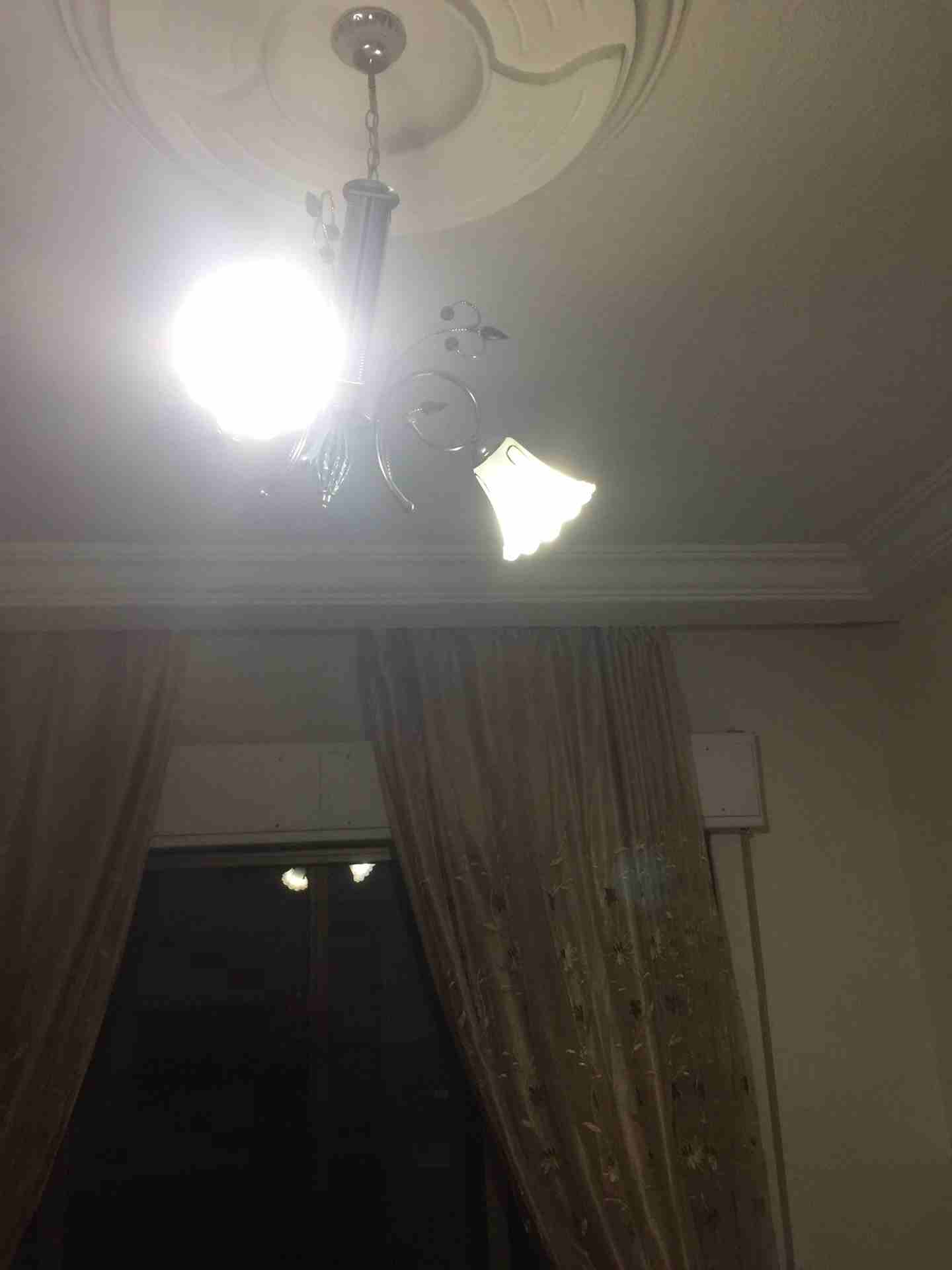 اثات كامل للبيع
لا تنسَ أنك شاهدت هذا الإعلان في عنكبوت
بسعر مغري
رقم :0795950345
رقم ا...