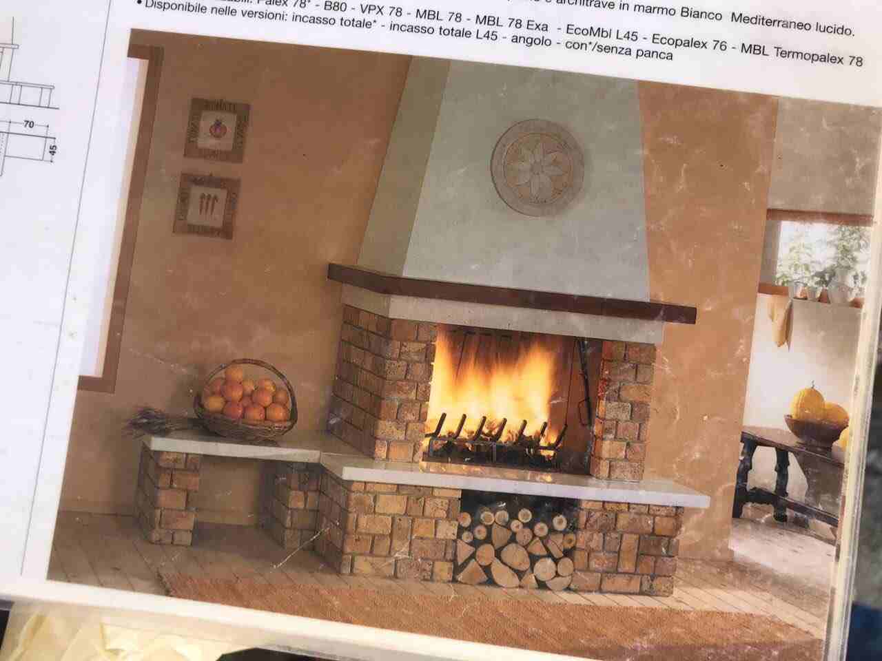 فاير بليس(موقدالنار)
لا تنسَ أنك شاهدت هذا الإعلان في عنكبوت
على استعداد تام لتنفيذ مواقد النار ا...