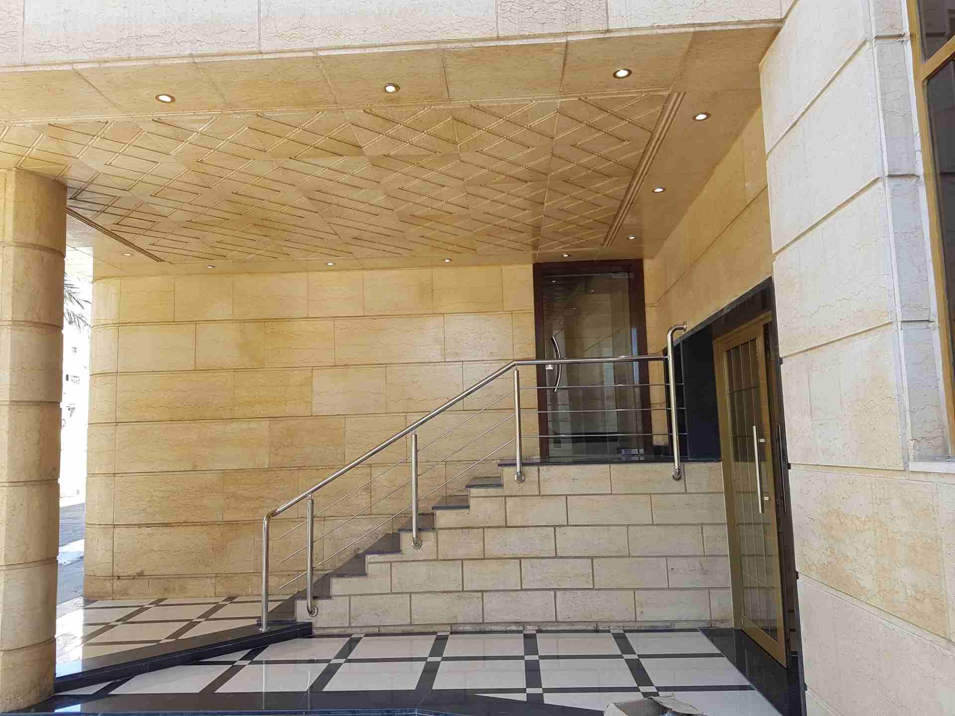 قاعة مناسبات للايجار في المدينة الرياضية                                            


	 				لا تنسَ أنك شاهدت هذا الإعلان في عنكبوت            
	 				
                            قاعة مناسبات مجه...