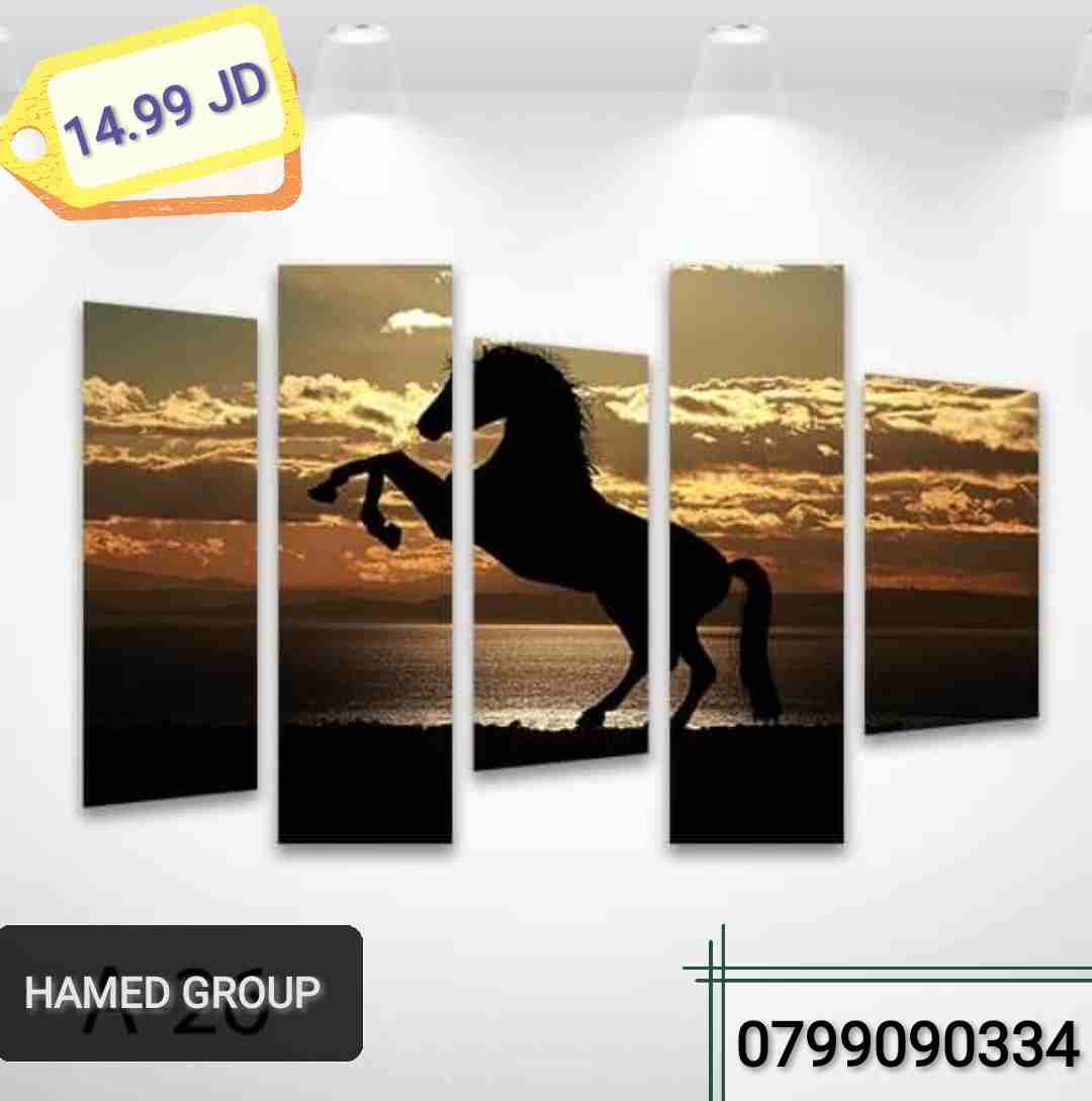 لوحات 2019                                            


	 				لا تنسَ أنك شاهدت هذا الإعلان في عنكبوت            
	 				
                            تنزيلااات اخر السنه مستمرررره لحق حالك
تشكيلة...