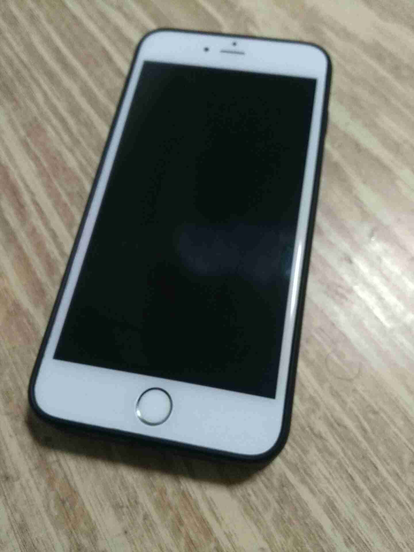 ايفون 6Sبلس 128GB للبيع او للبدل علي ايفون7 بلس                                            


	 				لا تنسَ أنك شاهدت هذا الإعلان في عنكبوت            
	 				
                                ايفون...