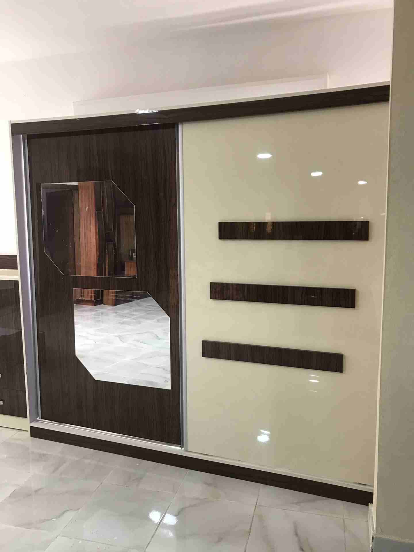 عفش بيت كامل فقططط ب1150دينار
لا تنسَ أنك شاهدت هذا الإعلان في عنكبوت
عفش بيت كامل فقطططط1150دينا...