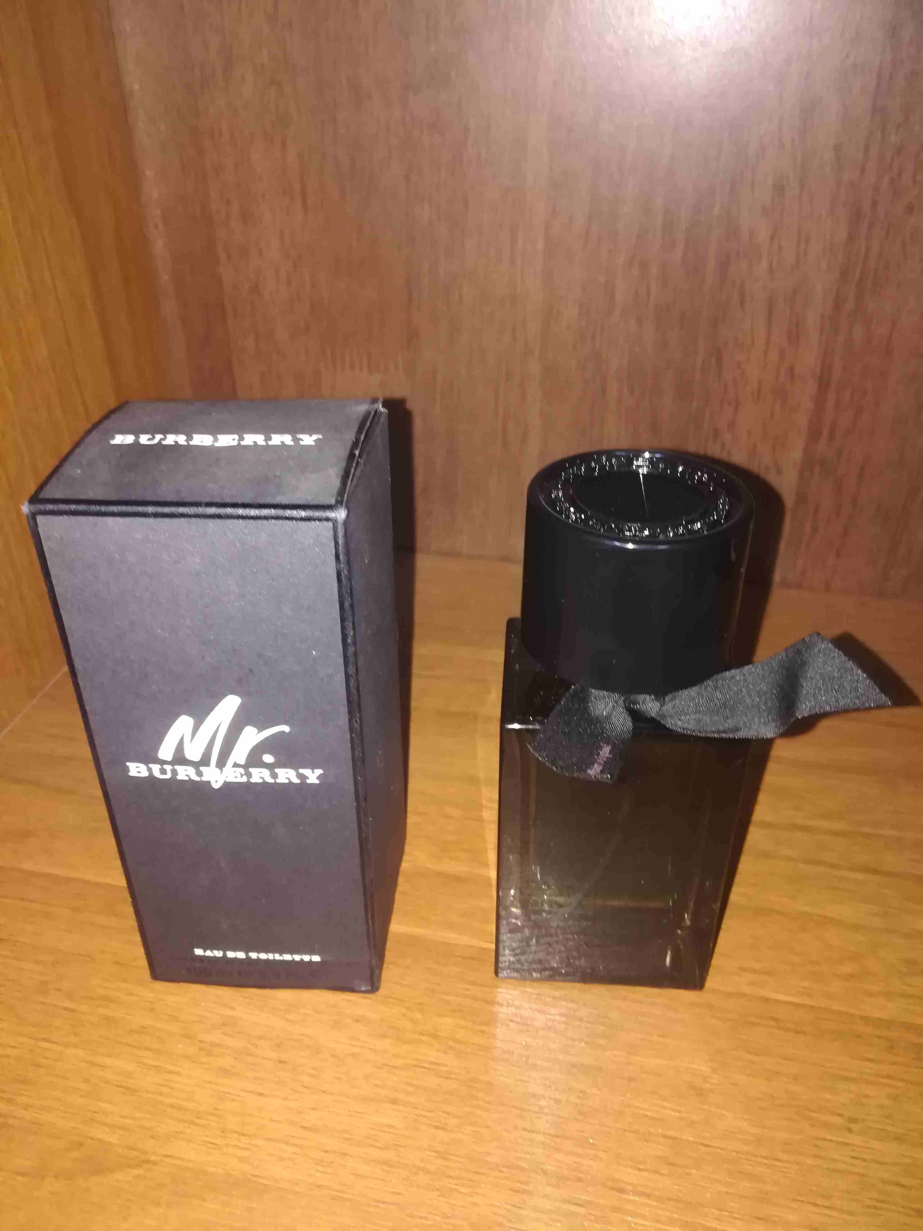 عطور فرنسية آصلية                                            


	 				لا تنسَ أنك شاهدت هذا الإعلان في عنكبوت            
	 				
                            عطور آصلية بجوني من فرنسا مختومين عليهم...