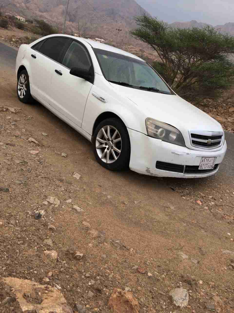 كابرس LS 2007 كاش او اقساط
لا تنسَ أنك شاهدت هذا الإعلان في عنكبوت
كابريس
مديل 2007
6 سلندر...