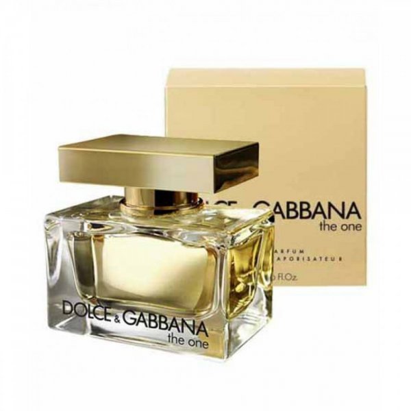 عطور copy 1 اشي مرتب رجالي وستاتي
لا تنسَ أنك شاهدت هذا الإعلان في عنكبوت
جميع انواع العطور ر...