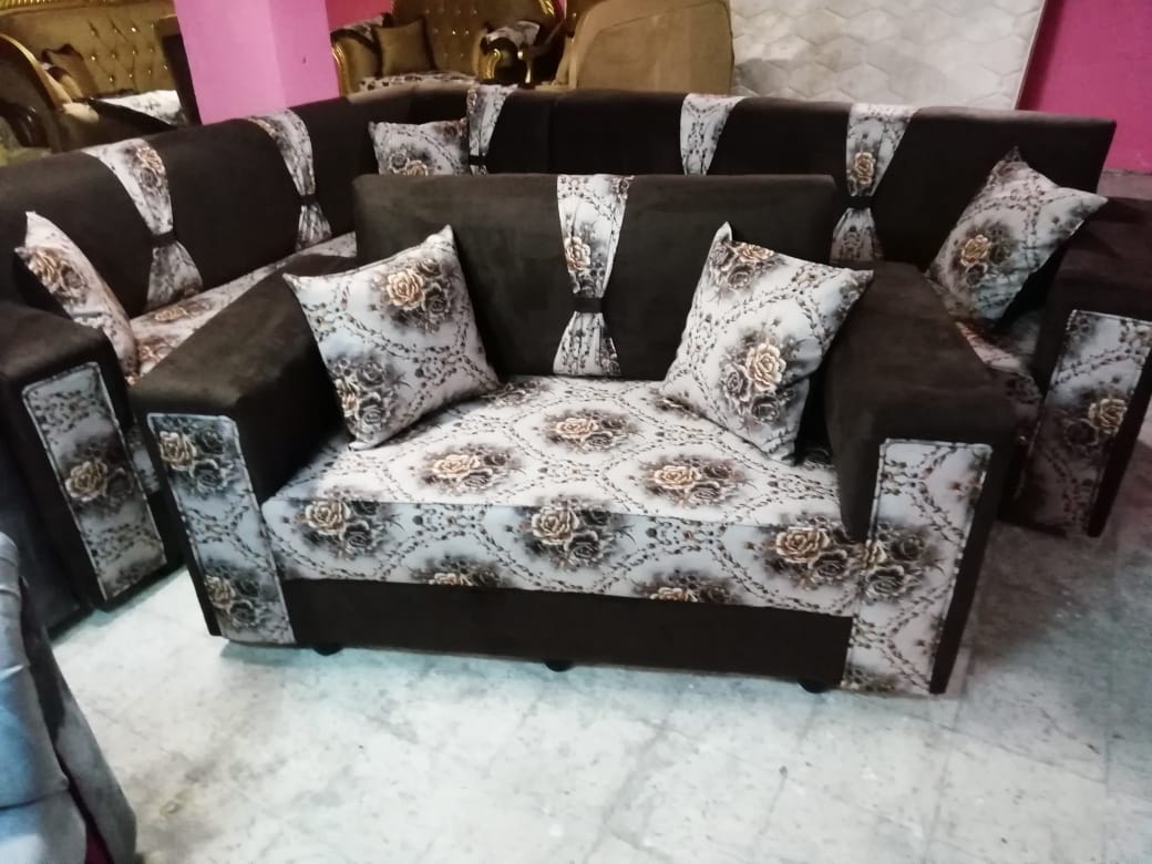 طقم كنب نظام امريكي
لا تنسَ أنك شاهدت هذا الإعلان في عنكبوت
عروض نار على اطقم الكورنر بسعر 16...