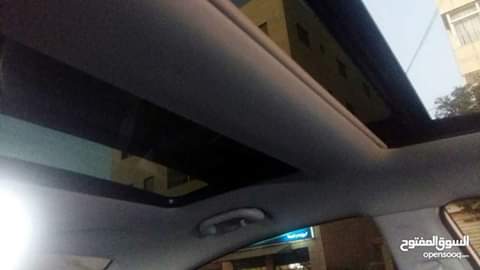 هونداي سوناتا 2012 فل كامل جميع الاضافات
لا تنسَ أنك شاهدت هذا الإعلان في عنكبوت
هونداي سونات...
