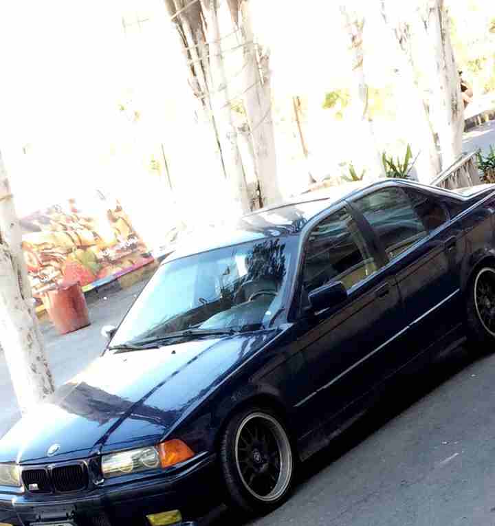 مطلوب وطواط كوبيه BMW                                            


	 				لا تنسَ أنك شاهدت هذا الإعلان في عنكبوت            
	 				
                            مطلوب وطواط كوبيه
 للبدل ع اربع بو...