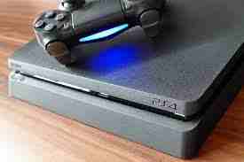 بسم الله ps4 سلم وكالة 1000 جيجا للبيع                                            


	 				لا تنسَ أنك شاهدت هذا الإعلان في عنكبوت            
	 				
                            بسم الله الرحمن ال...