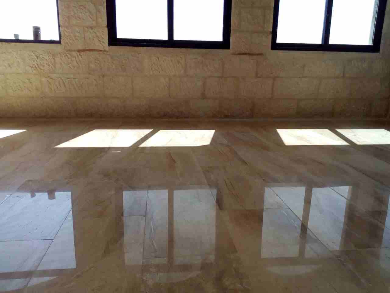 حلي بلاط 0780333980                                            


	 				لا تنسَ أنك شاهدت هذا الإعلان في عنكبوت            
	 				
                                ابو عمر الخطيب  لجلي جميع أنواع ا...