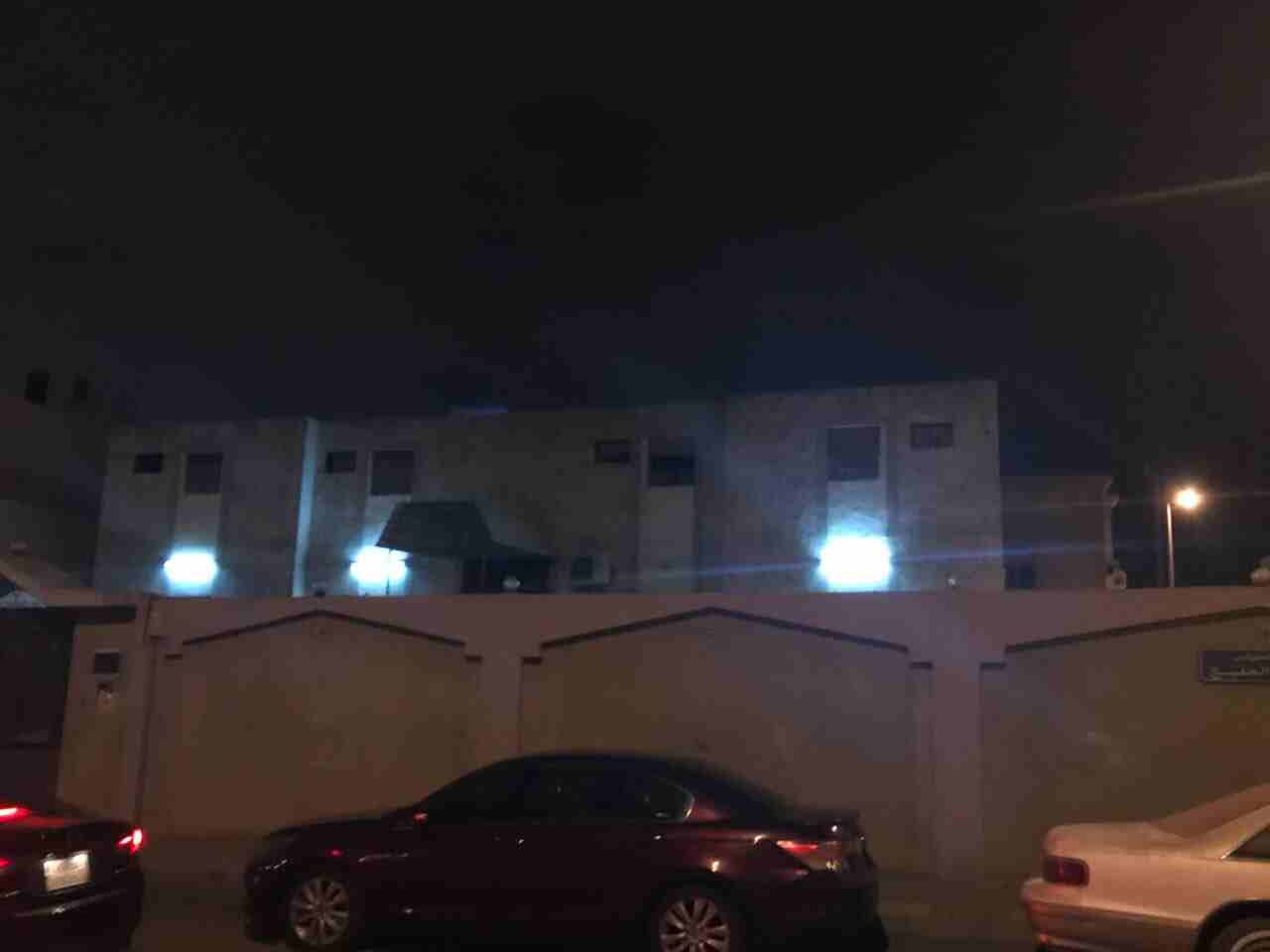 عمارة للبيع بمكة المكرمة في العوالي                                            


	 				لا تنسَ أنك شاهدت هذا الإعلان في عنكبوت            
	 				
                            قال تعالى ( ولا تبخسو...