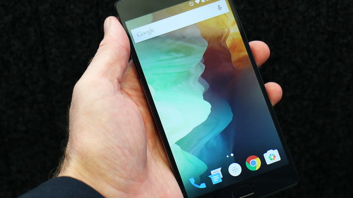 oneplus 2 in good condition
لا تنسَ أنك شاهدت هذا الإعلان في عنكبوت
fingerprint 64 gb memory...