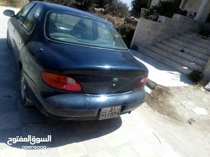 مرخصه لشهر 10 جاي
لا تنسَ أنك شاهدت هذا الإعلان في عنكبوت
0798670175
-------------------------------
المدينة :...