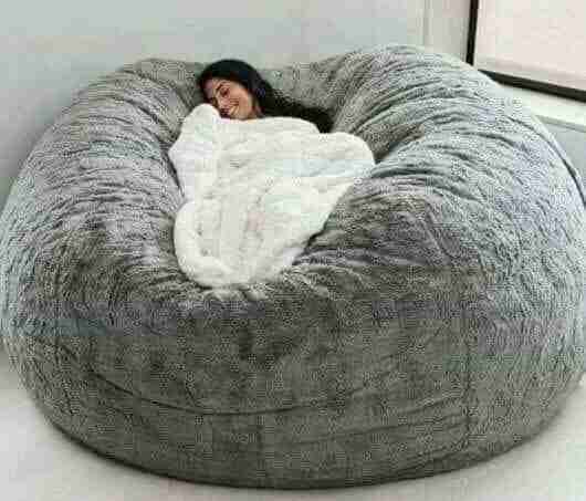 Beanbags بفف وفرشات الجلد                                            


	 				لا تنسَ أنك شاهدت هذا الإعلان في عنكبوت            
	 				
                                Beanbags the best choice fo...