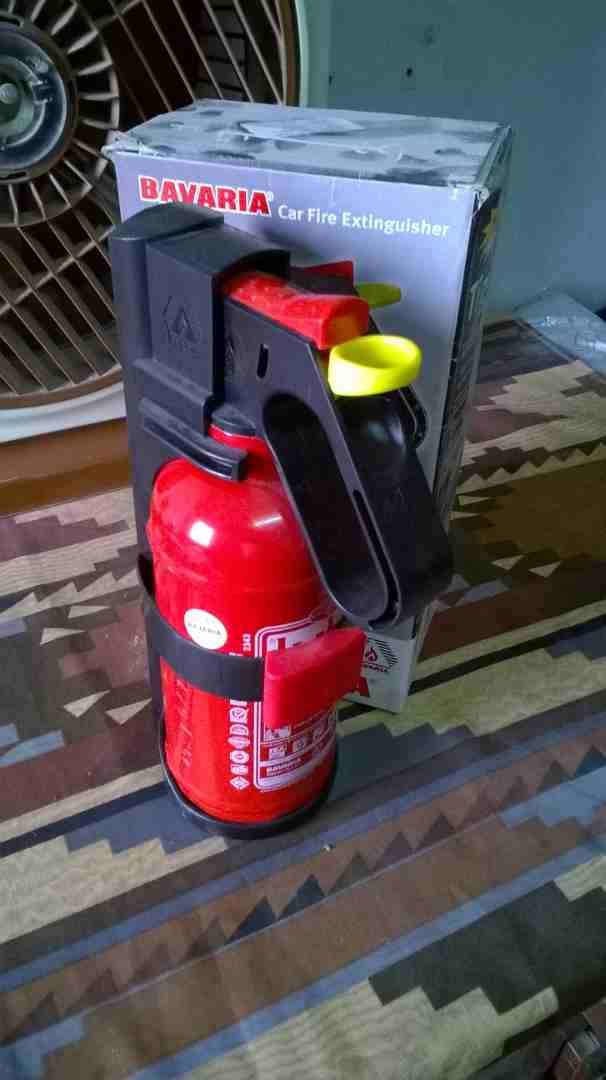طفاية حريق بافاريا 1 كيلو لم تستخدم                                            


	 				لا تنسَ أنك شاهدت هذا الإعلان في عنكبوت            
	 				
                            للبيع طفاية حريق بافا...