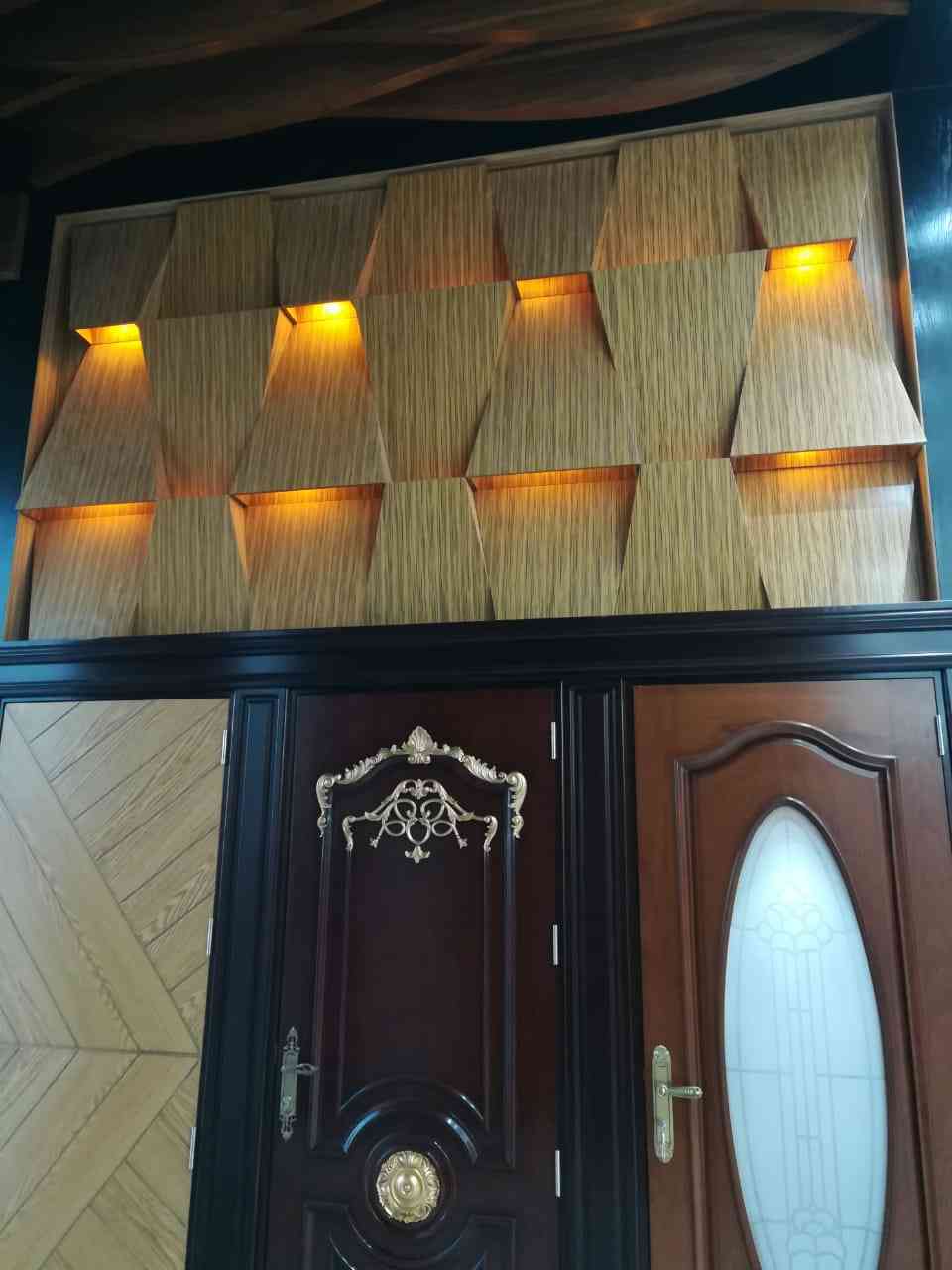 مقاولا دهانات بارياض جميع انواع الدهانات الخشب بجميع انواع الدهان الحديث
لا تنسَ أنك شاهدت هذا الإعلان في عنكبوت...