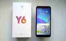 خلوي اقساط Huawei Y6 2018 هواوي واي6                                            


	 				لا تنسَ أنك شاهدت هذا الإعلان في عنكبوت            
	 				
                            خلوي بالتقسيط لكل ال...