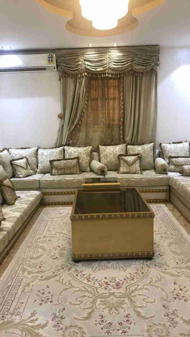 أبو الطيب شراء الأثاث المستعمل شمال جنوب شرق غرب الرياض
لا تنسَ أنك شاهدت هذا الإعلان في عنكبوت...