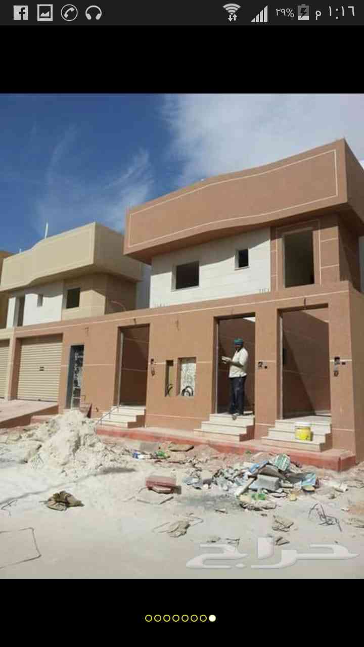 كسر رخام ومقاولات عامة ومجالس تراثية
لا تنسَ أنك شاهدت هذا الإعلان في عنكبوت
تتفيذ جميع اعمال...