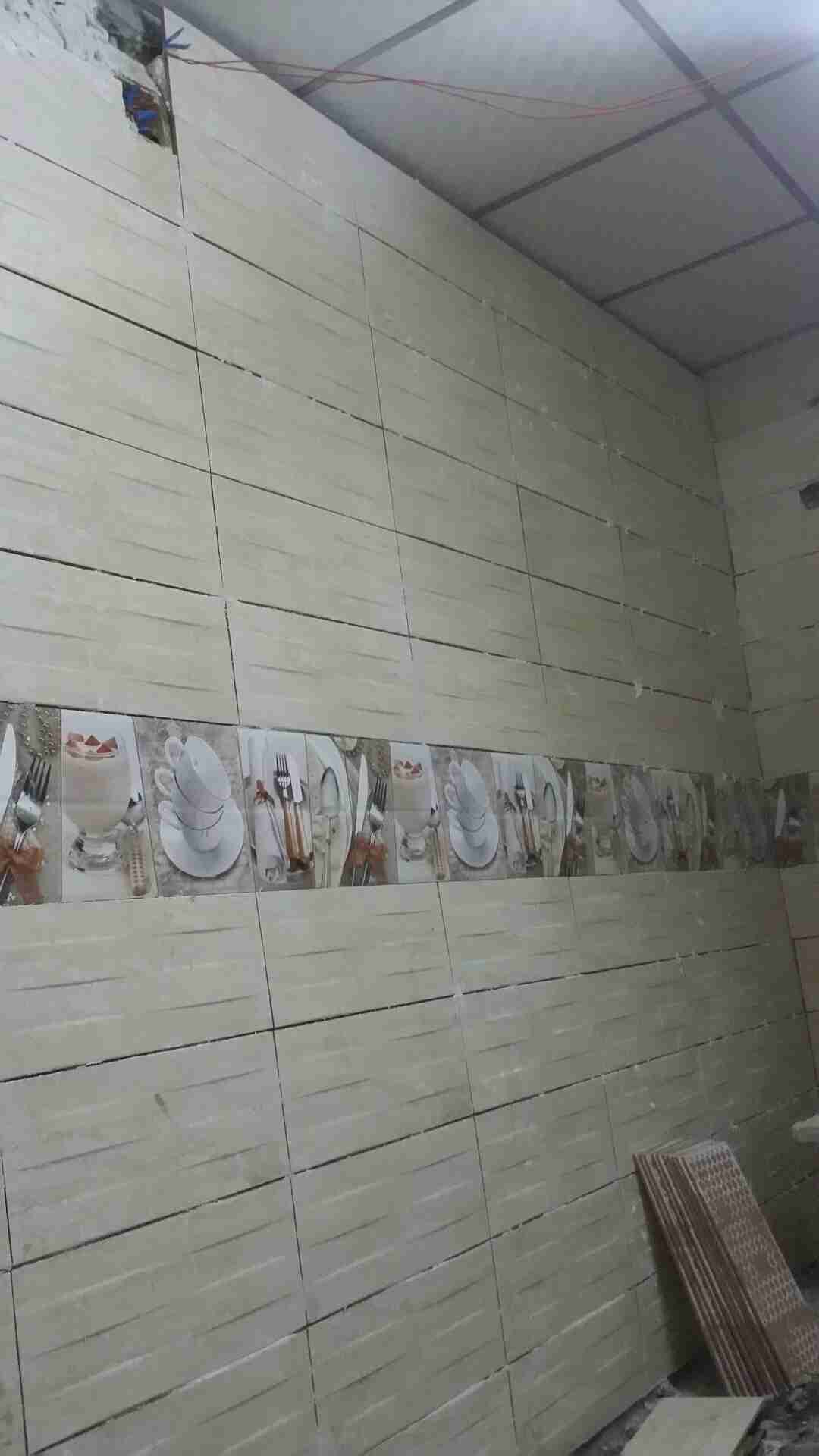 صلاح السباك /0532842512 / المدينة المنورة
لا تنسَ أنك شاهدت هذا الإعلان في عنكبوت
صلاح السباك...