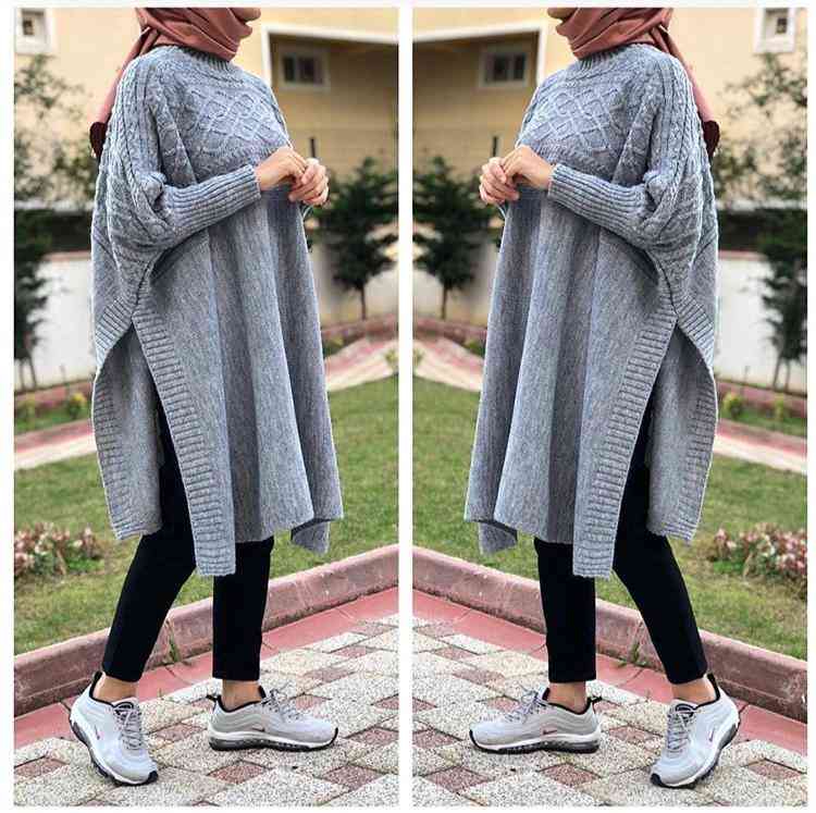 ملابس تركي كاب                                            


	 				لا تنسَ أنك شاهدت هذا الإعلان في عنكبوت            
	 				
                                كاب شتوي صوف تقيل ب 22 دينار فقط...