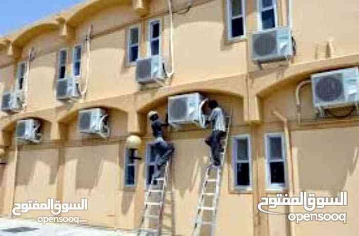 انقل مكيفك من مكان لآخر بس ب                                            


	 				لا تنسَ أنك شاهدت هذا الإعلان في عنكبوت            
	 				
                                تا...