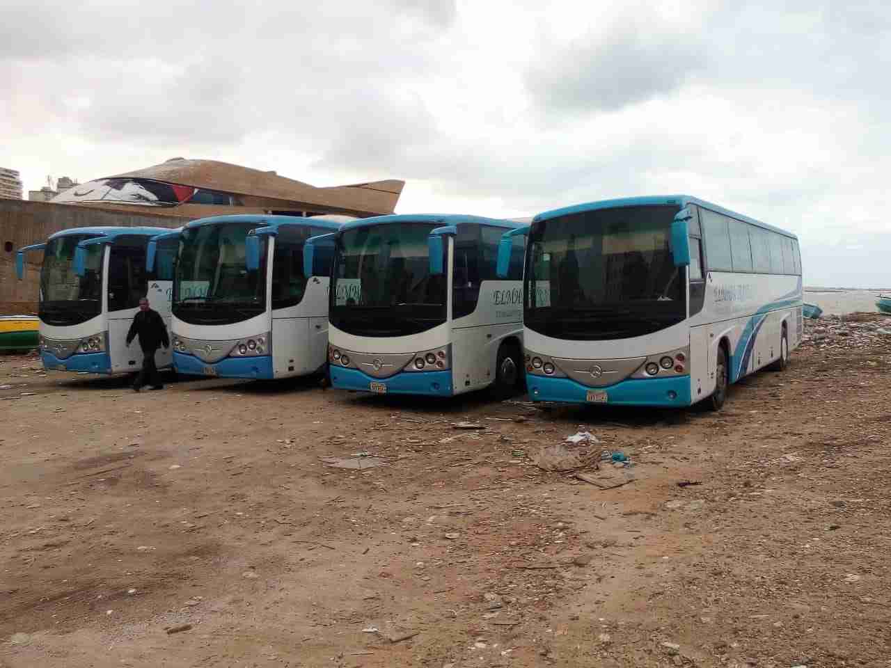 باص 50 راكب للايجار اليومي باقل سعر
لا تنسَ أنك شاهدت هذا الإعلان في عنكبوت
شركة 2M Travel لل...