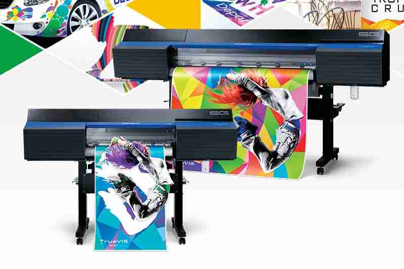 اشتري الان ماكينه طباعه Roland used رولاند مستعمله بحاله الجديده وبالضمان فقط من شركه برنتا PRINT A                                            


	 				لا تنسَ أنك شاهدت هذا الإعلان في عنكبوت...